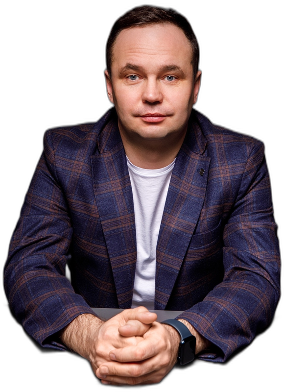 Команда Profit Jet